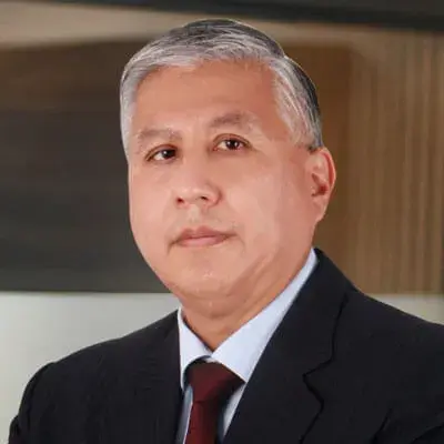 José Carlos Hernández - Equipo